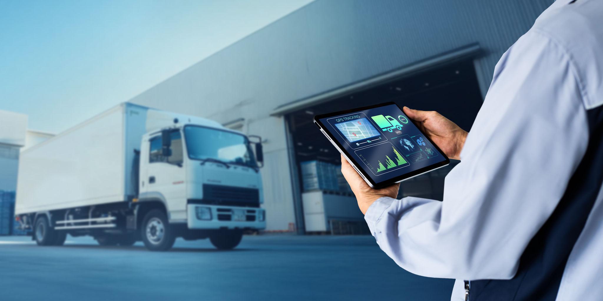 4zyor 6w woxm5q6tqzjruiznv0tusmqkfbrcqr7zwynefagbr 0ju 6gn2drmcszo0z4kgh0tug6pescch5iz mp 4 y3oa43zw 14easwtm2vdzcj862oa sst 8rlz7dfc fks23ylxno aftpyf aynbqr u2uneu7cdwhxuyj5z 8s9sxj9x2vvhvs5